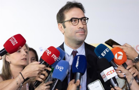 ep el ministro de economia comercio y empresa carlos cuerpo 20250714105203