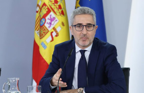 ep el ministro de hacienda arcadi espana 20260605074803