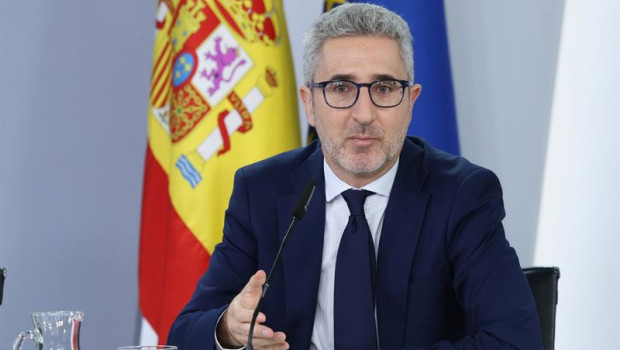 ep el ministro de hacienda arcadi espana 20260605074803