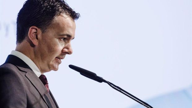 ep el numero uno de la lista del psoe al congreso de los diputados por tenerife y ministro de