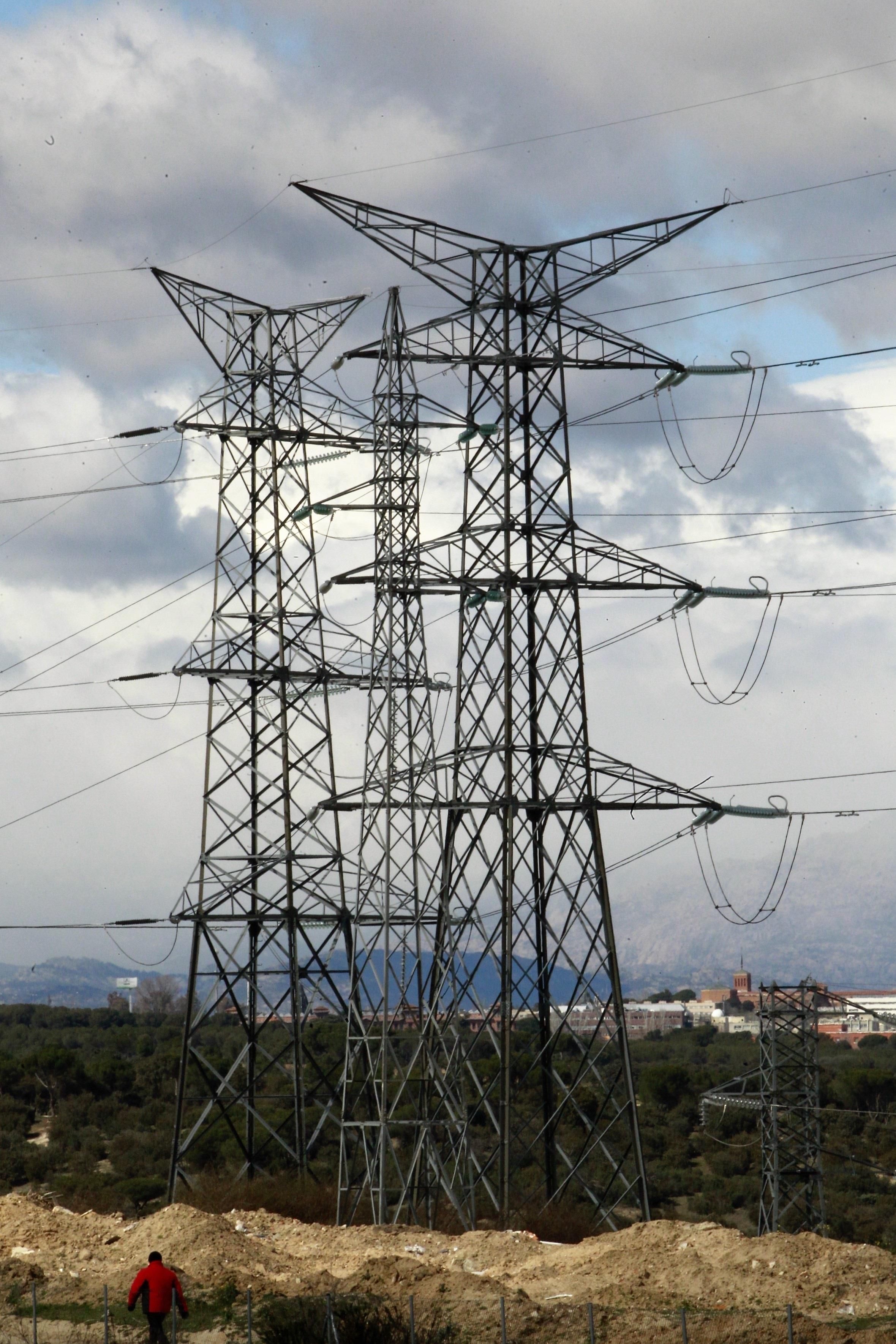 ep electricidad energia cables torres electricas corriente 20170314132828