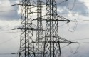 ep electricidad energia cables torres electricas corriente 20170314132828