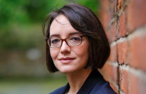 ep emily short