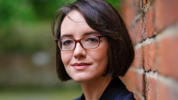 ep emily short