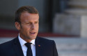 ep emmanuel macron 20190824132607 ep emmanuel macron 20190824132607