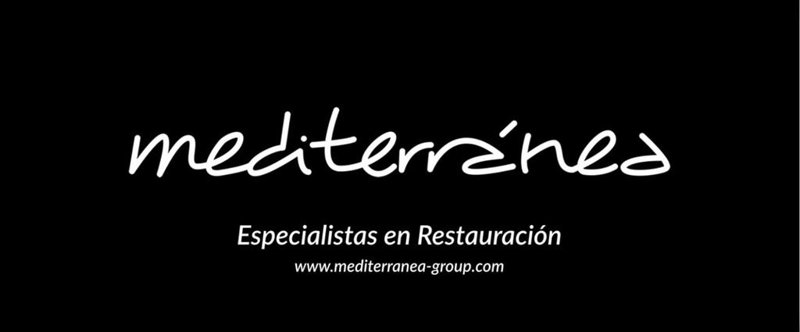 Empresa que gestionará los restaurantes del Congreso. | MEDITERRÁNEA SL ep empresa que gestionara los restaurantes del congreso