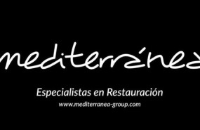 ep empresa que gestionara los restaurantes del congreso
