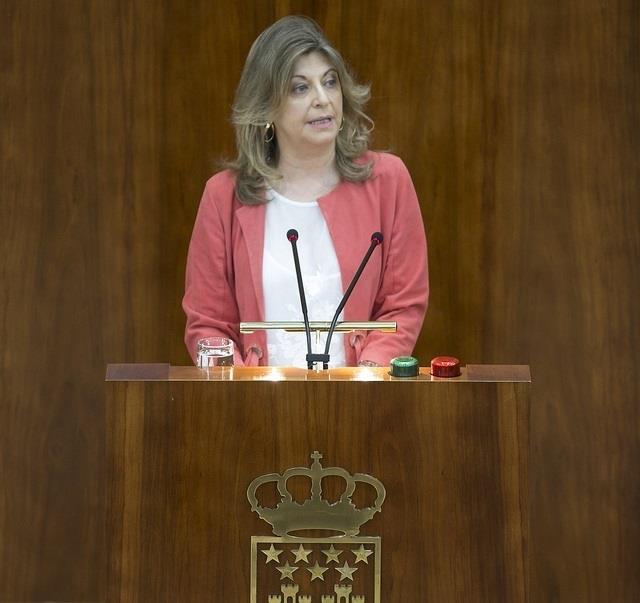 ep engracia hidalgo 20170602151002
