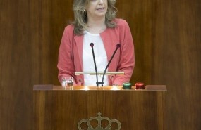 ep engracia hidalgo 20170602151002