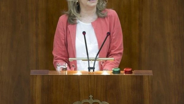 ep engracia hidalgo 20170602151002