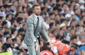 ep entrenadorfc barcelona luis enrique martinez 20170506220002