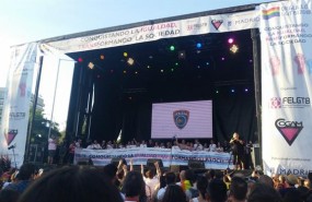 ep escenariocolonla manifestacionorgullo