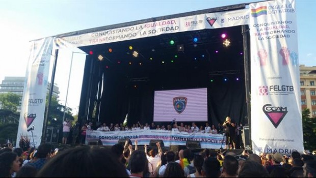 ep escenariocolonla manifestacionorgullo