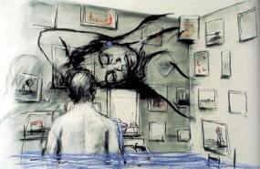 ep exposicion de william kentridge