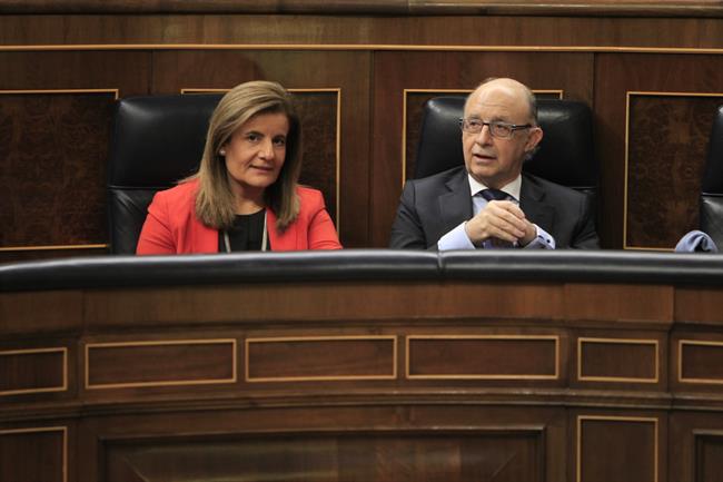 ep fatima banezcristobal montorocongreso