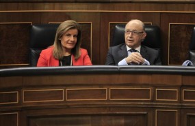 ep fatima banezcristobal montorocongreso