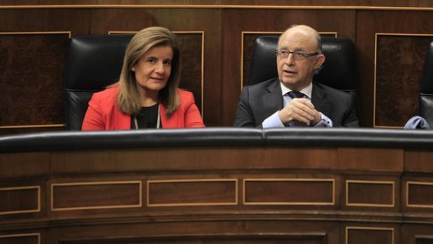 ep fatima banezcristobal montorocongreso