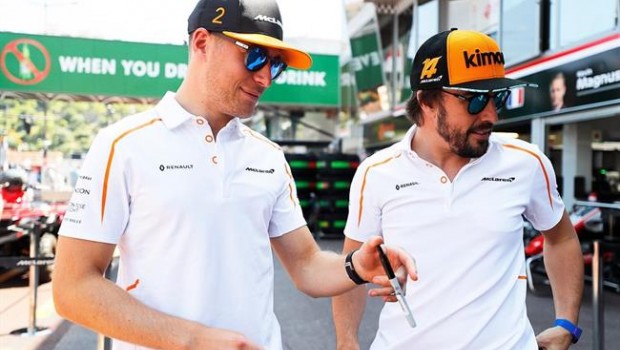 ep fernando alonso stoffel vandoorne monaco