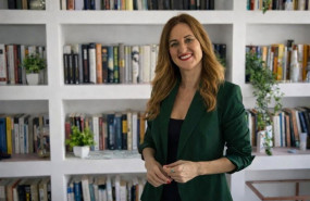 ep fevitur nombra a esther guilabert nueva secretaria general para reforzar su accion institucional ep fevitur nombra a esther guilabert nueva secretaria general para reforzar su accion institucional