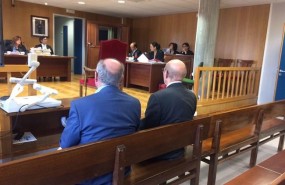 ep foto juicio gea dia1