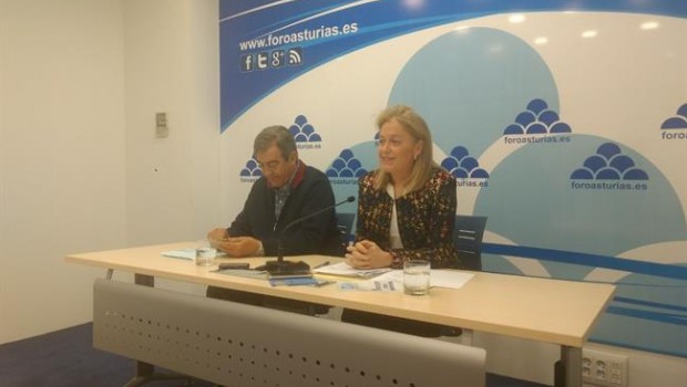 ep francisco alvarez-cascoscristina coto