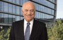 ep francisco gonzalez presidentebbva 20181126161102 ep francisco gonzalez presidentebbva 20181126161102