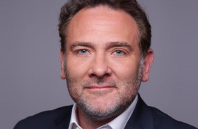 ep franck louis victor responsable de nuevos negocios de ford
