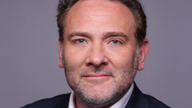 ep franck louis victor responsable de nuevos negocios de ford