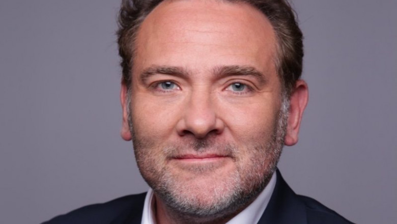 ep franck louis victor responsable de nuevos negocios de ford