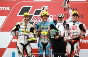 ep franco morbidelli holanda assen