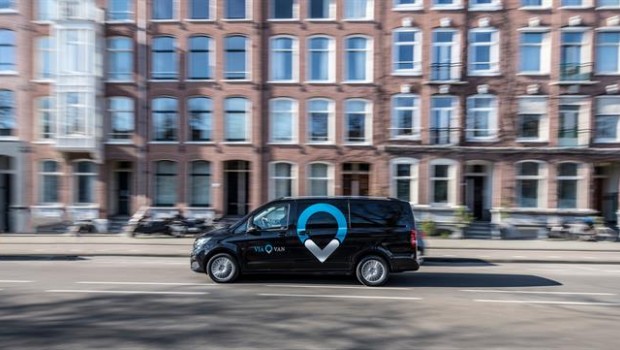 ep furgonetaviavan