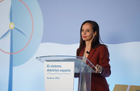 ep galicia segunda comunidad autonoma que mas energia renovable genero durante 2021 segun un informe