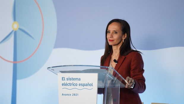 ep galicia segunda comunidad autonoma que mas energia renovable genero durante 2021 segun un informe