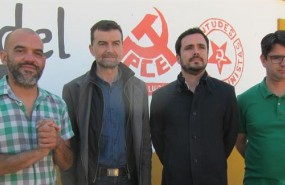 ep garzon 2 dcha juntomaillootros dirigentesiupca