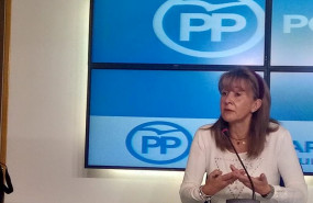 ep gazquez pp critica a robles por sus declaraciones sobre el proyecto 8x8 y santa barbara