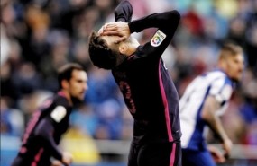 ep gerard pique barcelona deportivo