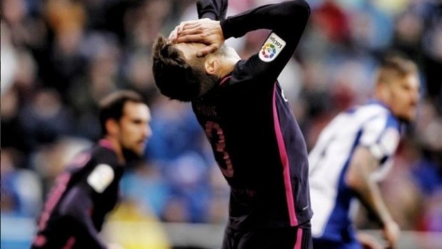 ep gerard pique barcelona deportivo