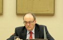 ep gobernadorbancoespana luis maria linde 20180416172604 ep gobernadorbancoespana luis maria linde 20180416172604