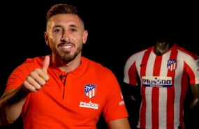 ep hector herrera