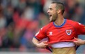 ep higinio marin escavy jugadornumancia ep higinio marin escavy jugadornumancia