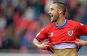 ep higinio marin escavy jugadornumancia