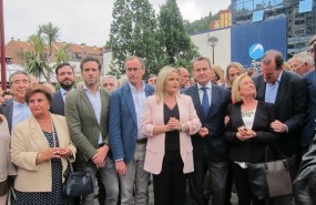 ep homenajemiguel angel blanco