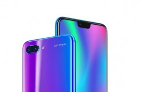 ep honor 10