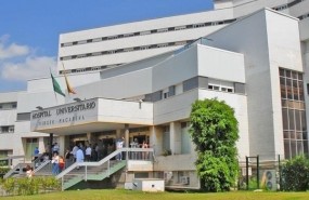 ep hospital virgenla macarena