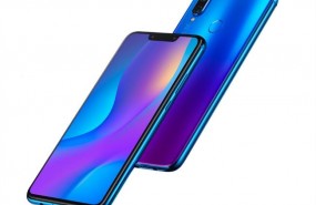 ep huawei p smart