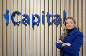 ep icapital incorpora a vanesa manchado para la gestion de operaciones