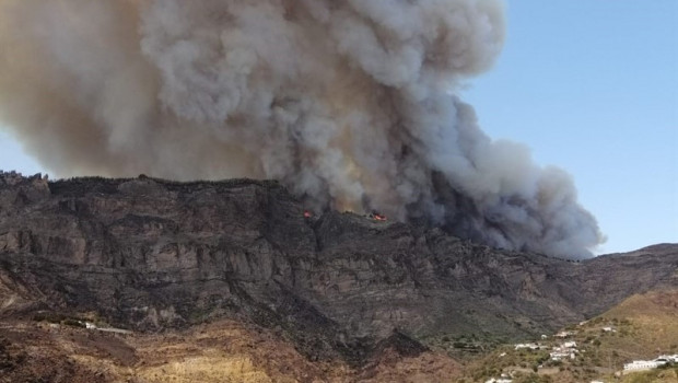 ep incendiovalleseco gran canaria 20190817233908