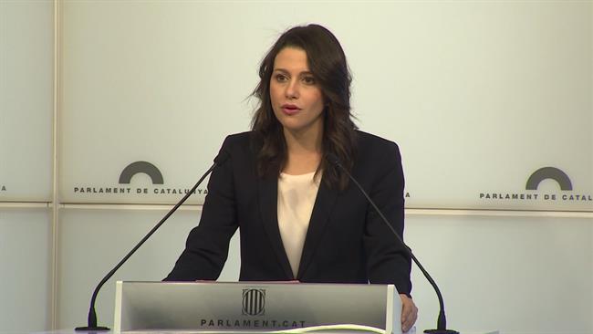 ep ines arrimadas en ruedaprensa