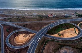 ep infraestructuras realizadas por globalvia