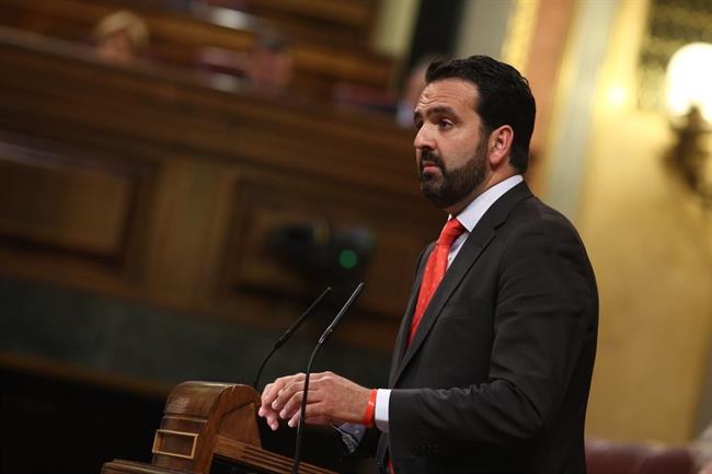 ep inigoencongreso